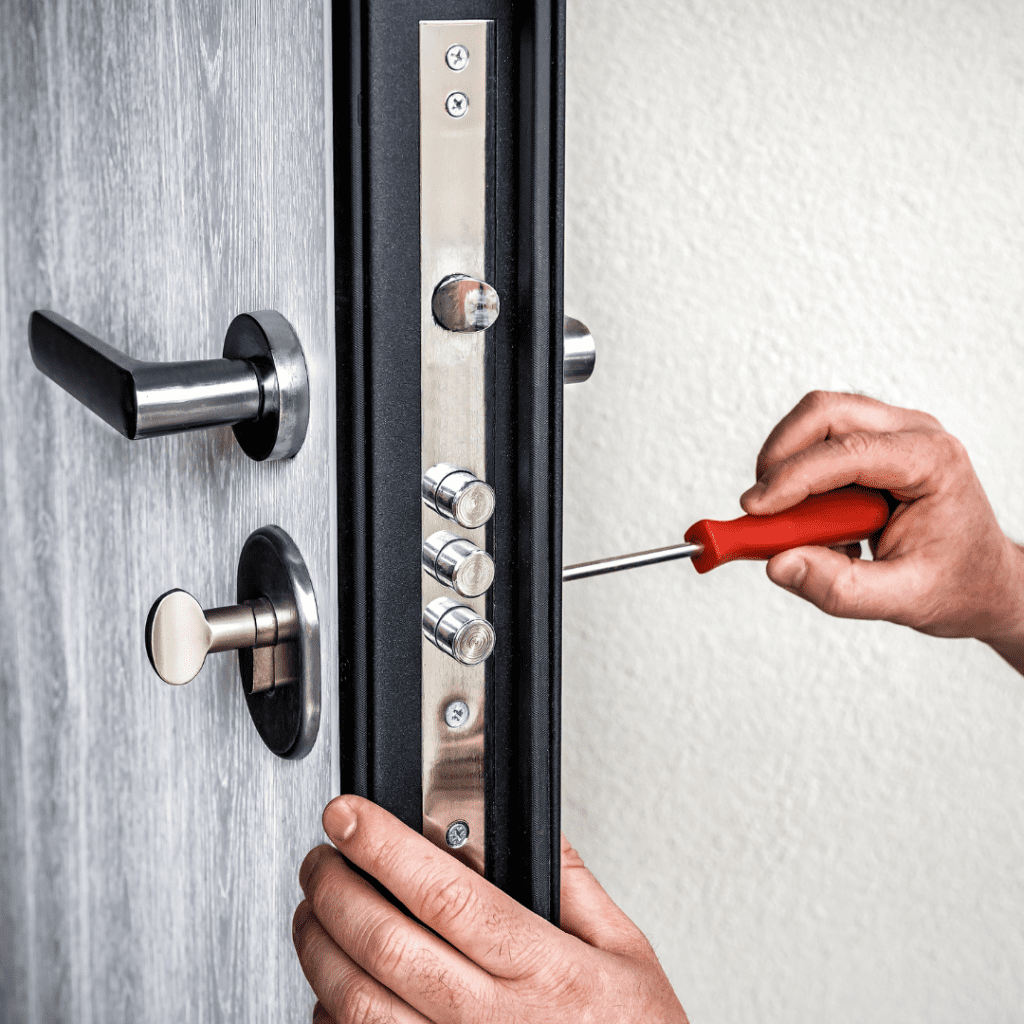 The best external doors for home safety 17 Best external doors | The Best External Doors for Home Safety