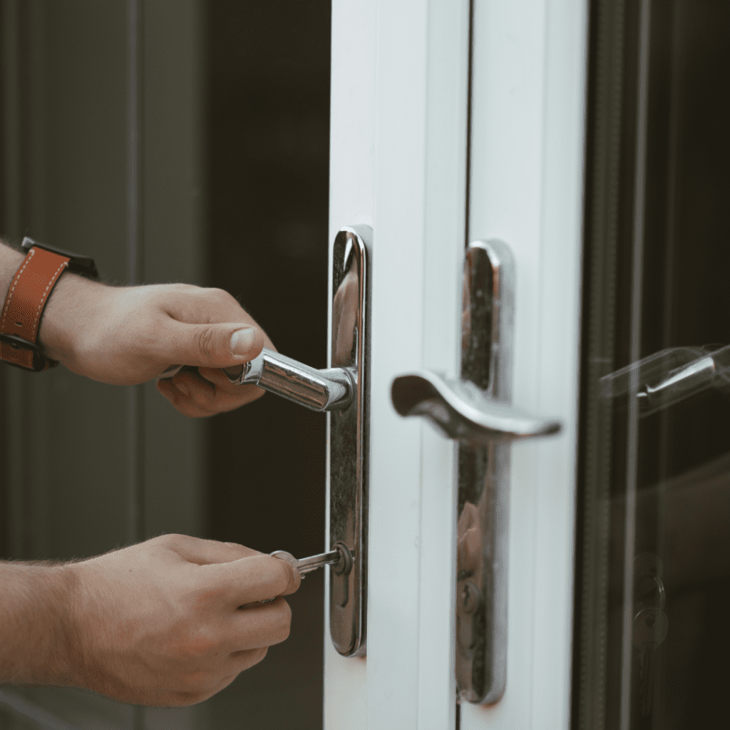 The best external doors for home safety 11 Best external doors | The Best External Doors for Home Safety