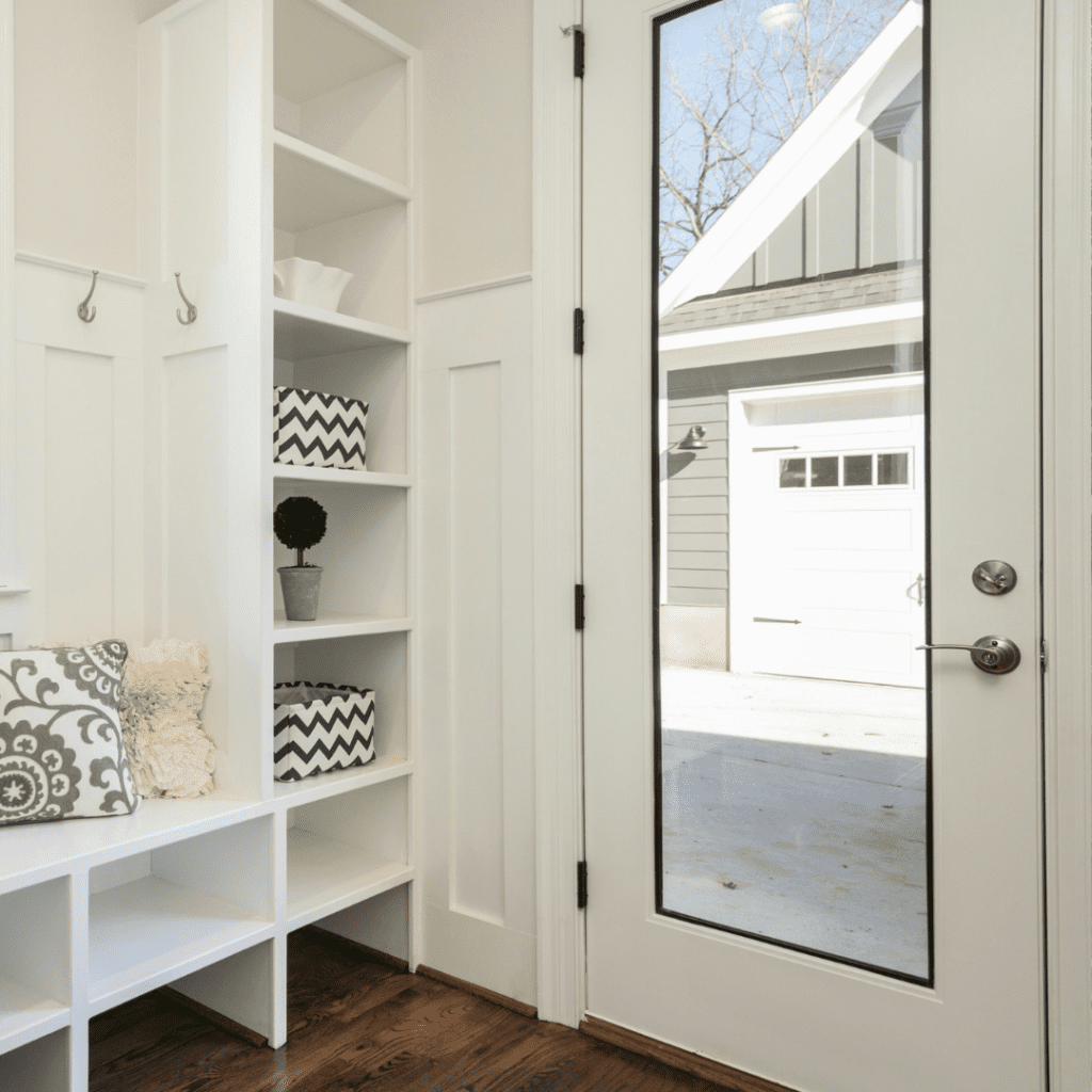 The best external doors for home safety 13 Best external doors | The Best External Doors for Home Safety