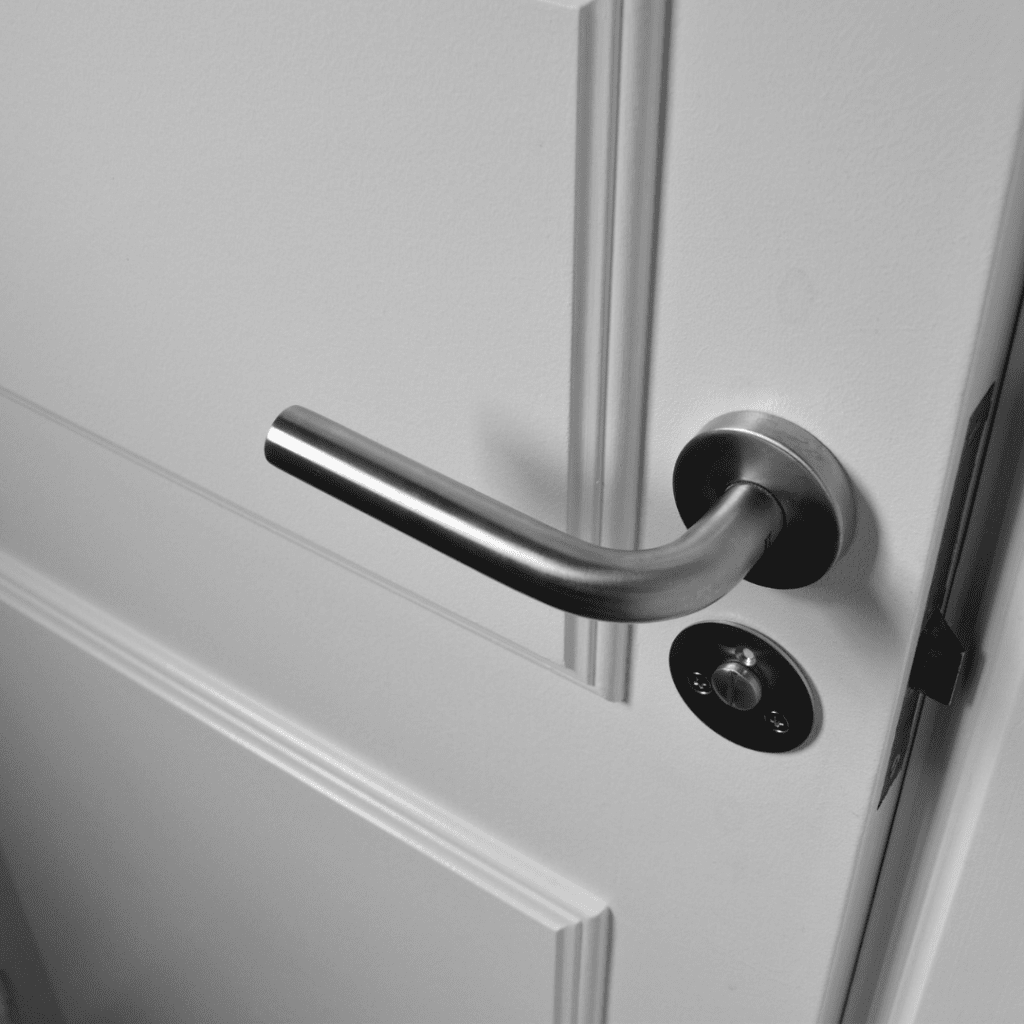 Everything you need to know about composite doors 15 composite doors | Everything You Need to Know About Composite Doors