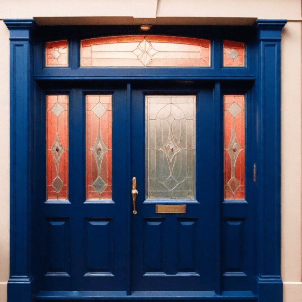 Everything you need to know about composite doors 13 composite doors | Everything You Need to Know About Composite Doors