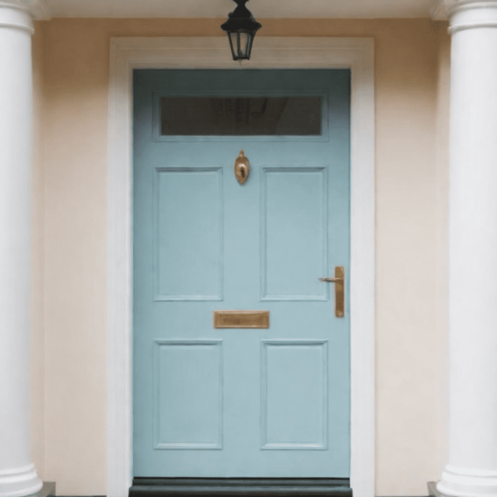 Everything you need to know about composite doors 11 composite doors | Everything You Need to Know About Composite Doors