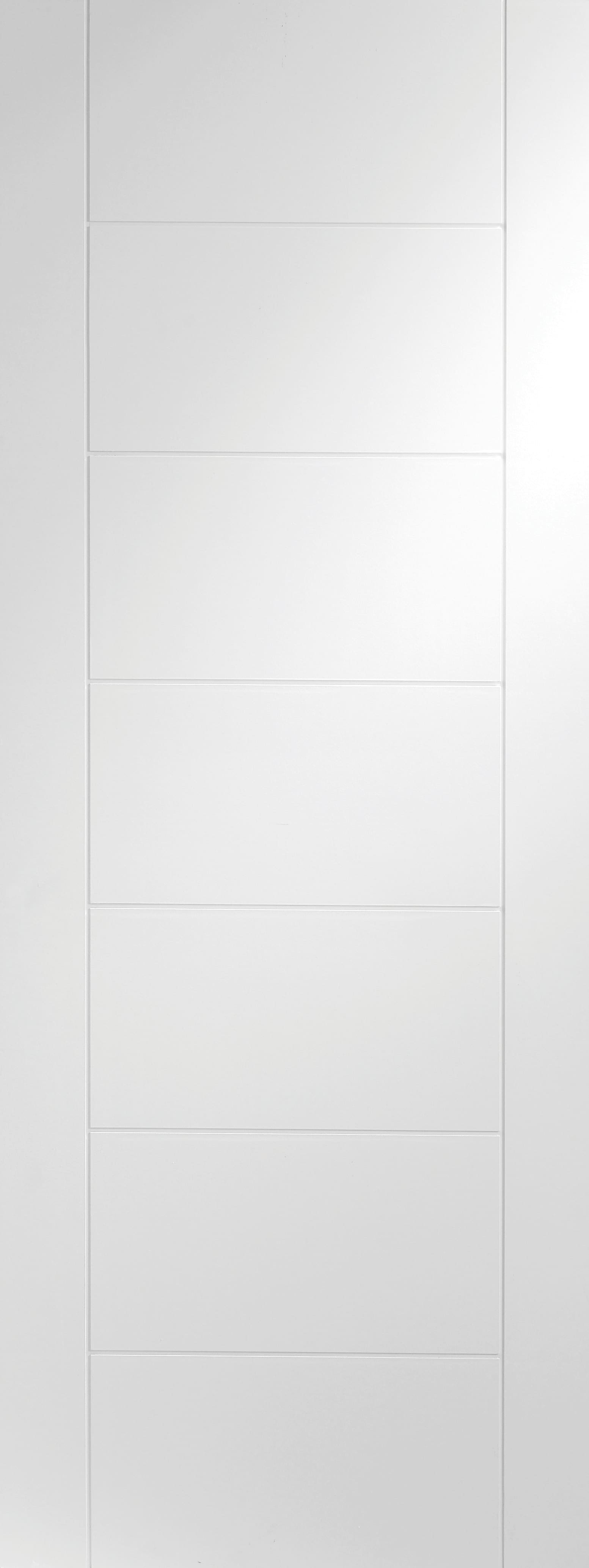 Efficient External Doors | What You Need to Know About External Fire Doors for Rental Properties
