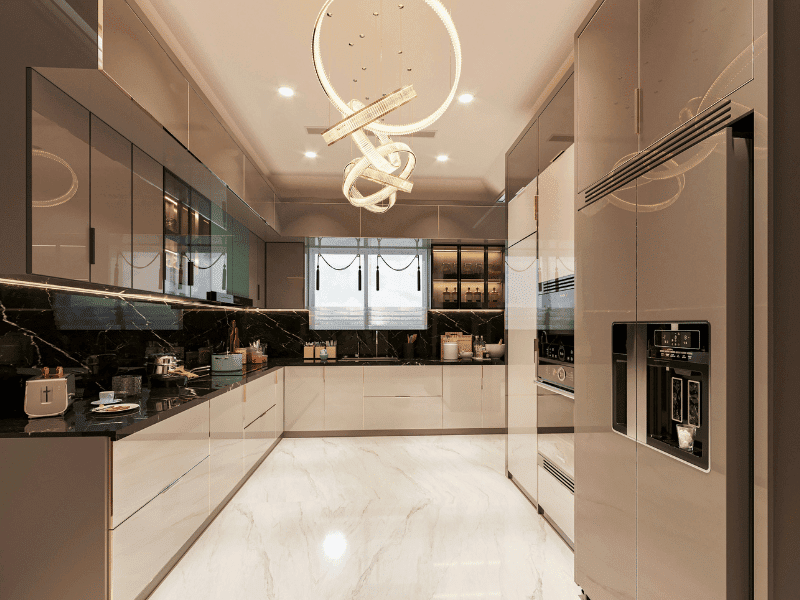 Kitchen Design | Kitchens