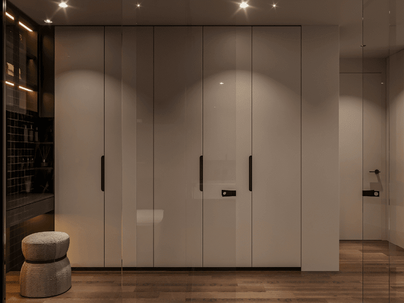 Bedroom fitted wardrobes 11 Fitted Wardrobes | Bedroom Fitted Wardrobes