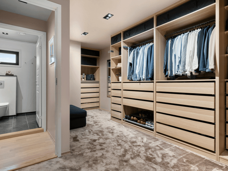 Bedroom fitted wardrobes 3 Fitted Wardrobes | Bedroom Fitted Wardrobes