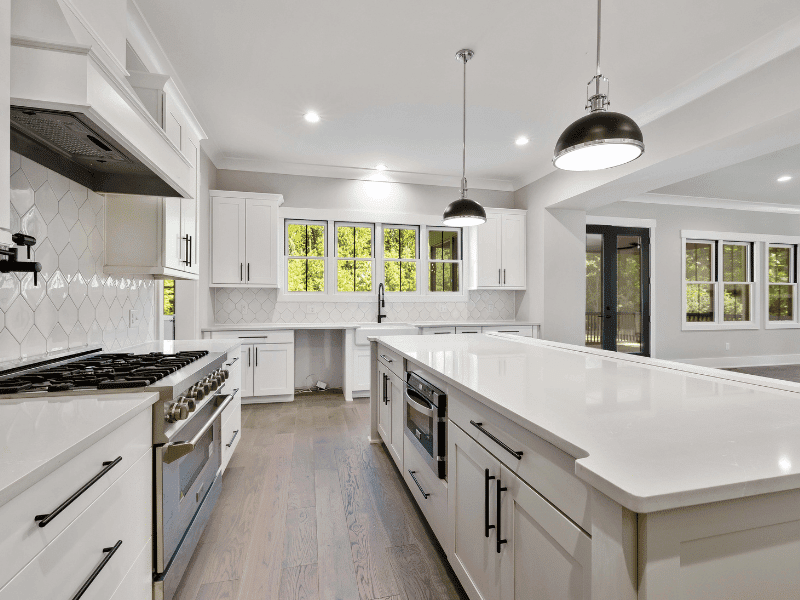 Kitchen Design | Kitchens