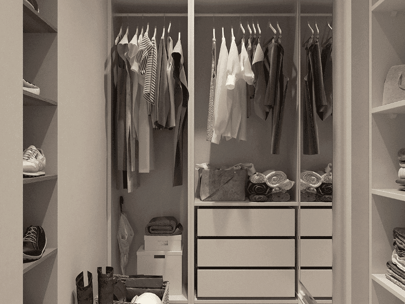 Bedroom fitted wardrobes 9 Fitted Wardrobes | Bedroom Fitted Wardrobes
